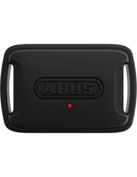 Abus Alarmbox remote control singleset