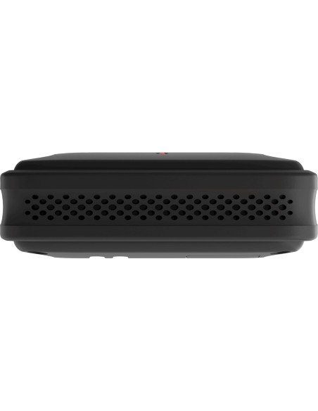 Abus Alarmbox remote control singleset