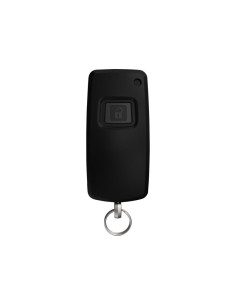 Abus SmartX Remote control