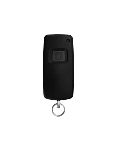 Abus SmartX Remote control