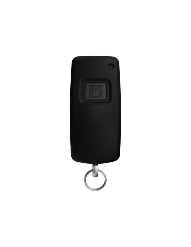 Abus SmartX Remote control