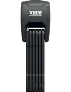 Abus vouwslot Bordo Granit XPlus Alarm 6500KA/90 SH ART 2