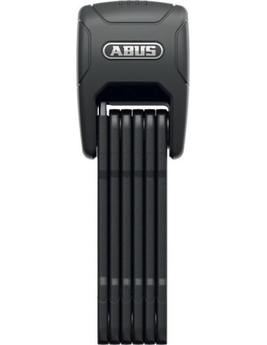 Abus vouwslot Bordo Granit XPlus Alarm 6500KA/90 SH ART 2