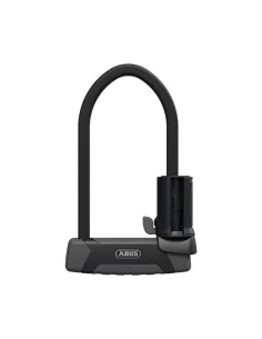 Abus beugelslot Granit XPlus 540/160HB300 SHB ART3