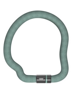 Abus kettingslot Goose Lock 6206K/110 mint