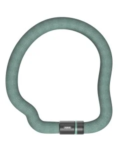 Abus kettingslot Goose Lock 6206K/110 mint