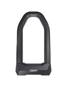 Abus beugelslot Granit Super Extreme XPlus 2500/165HB230USH
