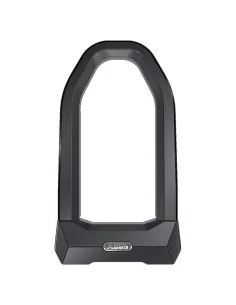 Abus beugelslot Granit Super Extreme XPlus 2500/165HB230USH