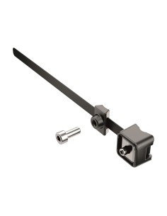 Abus montage set ringslot FMU 6950