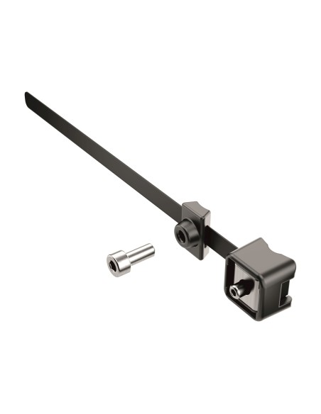 Abus montage set ringslot FMU 6950