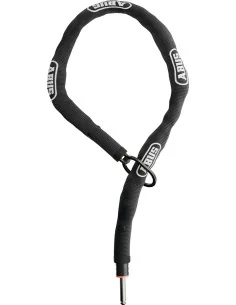 Abus insteekketting ACH Classic 5KS/150 black