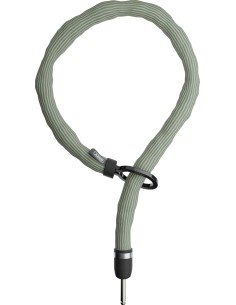 Abus insteekketting ACH Superior 7KS/100 bike pakking