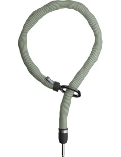 Abus insteekketting ACH Superior 7KS/100 bike pakking
