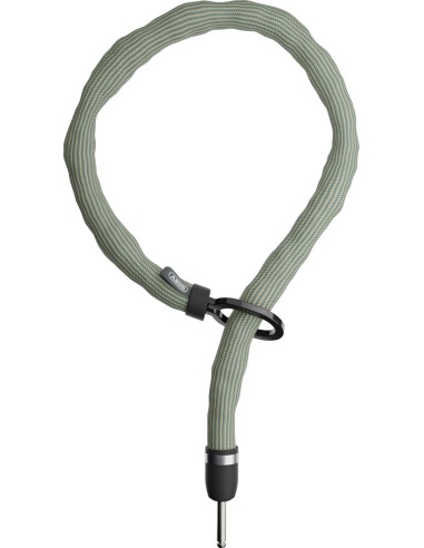 Abus insteekketting ACH Superior 7KS/100 bike pakking