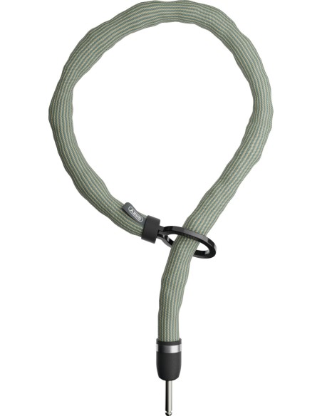 Abus insteekketting ACH Superior 7KS/100 bike pakking