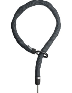 Abus insteekketting ACH Superior 7KS/130 black
