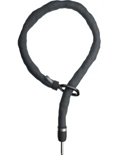 Abus insteekketting ACH Superior 7KS/130 black
