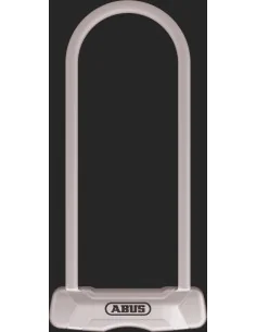 Abus beugelslot Facilo 320K/150HB300 USH