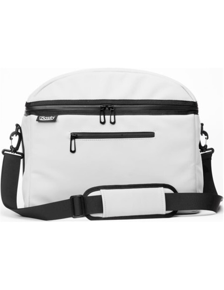 Basky koeltas Cool Bag wit