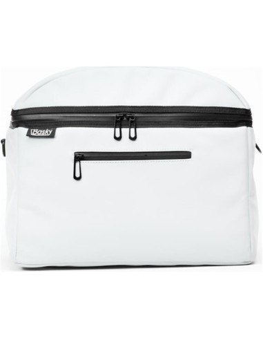 Basky koeltas Cool Bag wit