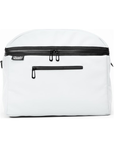 Basky koeltas Cool Bag wit