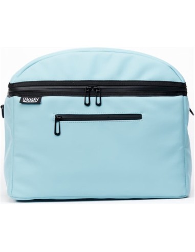 Basky koeltas Cool Bag mint