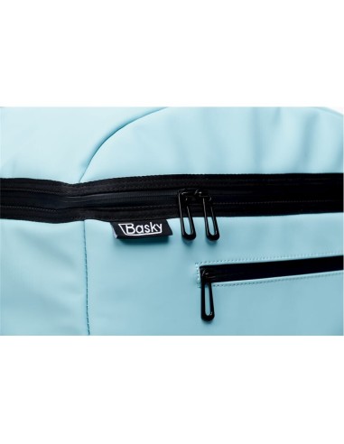 Basky koeltas Cool Bag mint