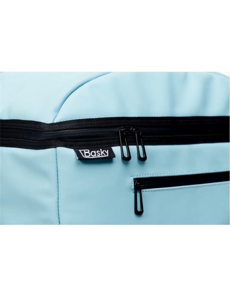 Basky koeltas Cool Bag mint