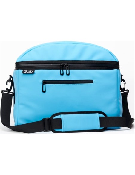 Basky koeltas Cool Bag blauw