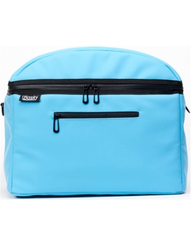 Basky koeltas Cool Bag blauw