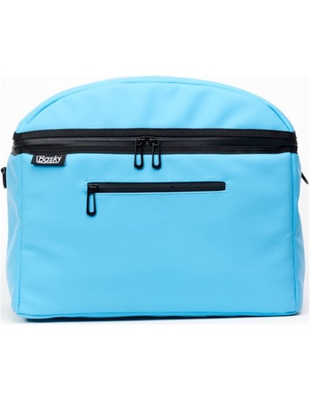Basky koeltas Cool Bag blauw