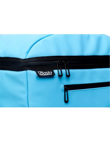 Basky koeltas Cool Bag blauw
