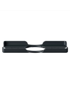 Caliber PowerSnap telefoonhouder (exclusief accu)