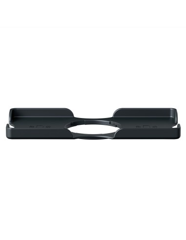 Caliber PowerSnap telefoonhouder (exclusief accu)
