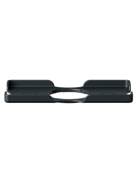Caliber PowerSnap telefoonhouder (exclusief accu)