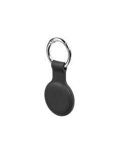 Volkano Tagtrace sleutelhanger