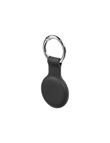 Volkano Tagtrace sleutelhanger