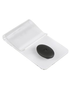 Klickfix mini map 1 met mini adapter