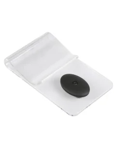 Klickfix mini map 1 met mini adapter