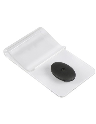 Klickfix mini map 1 met mini adapter
