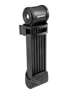 Kryptonite vouwslot Keeper 510