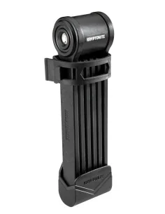 Kryptonite vouwslot Keeper 510