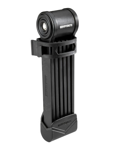 Kryptonite vouwslot Keeper 510