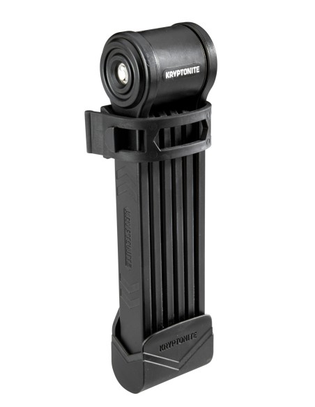 Kryptonite vouwslot Keeper 510