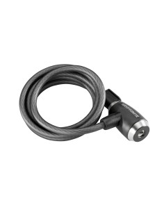 Kryptonite kabelslot KryptoFlex 1018