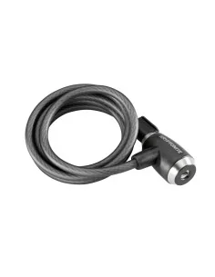 Kryptonite kabelslot KryptoFlex 1018