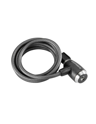 Kryptonite kabelslot KryptoFlex 1018