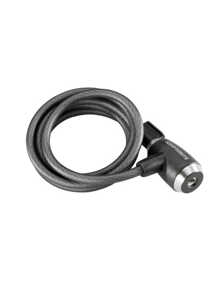 Kryptonite kabelslot KryptoFlex 1018