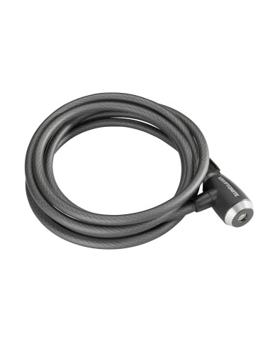 Kryptonite kabelslot KryptoFlex 1230