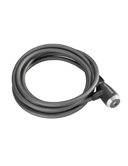 Kryptonite kabelslot KryptoFlex 1230